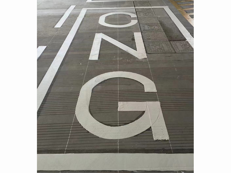 無水乙酸鋅可用作媒染劑木材防腐劑營養強化劑等在印染木材加工食品工業等領域也有廣泛應用