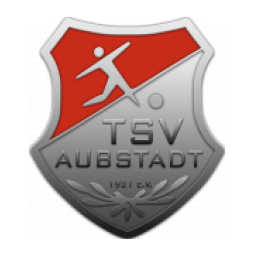 THoN1iQUvJ5pT328CBxfbQ7pDVZ4EKnV4i