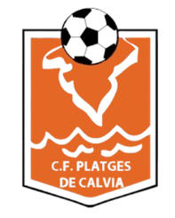 卡達(dá)薩