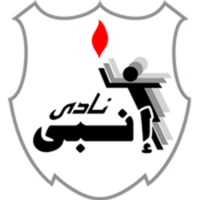 開羅國(guó)民