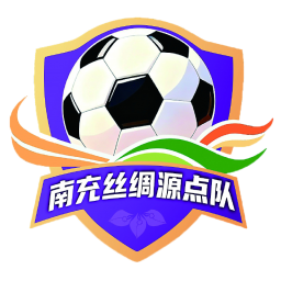 成都隊