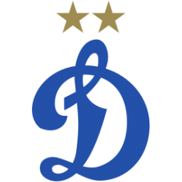 克拉斯諾達(dá)爾