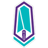 騎兵隊