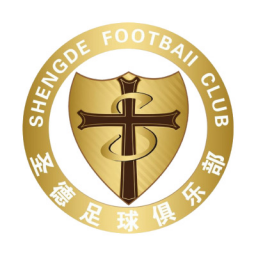 大連足校女足