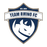 波姆巴達FC