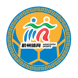 舟山隊(duì)