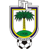 TTq4wnHUAWaefYQF1xuSQG6NzCz2XxqT3u