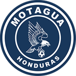 韓科維德斯