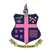 馬爾頓鎮