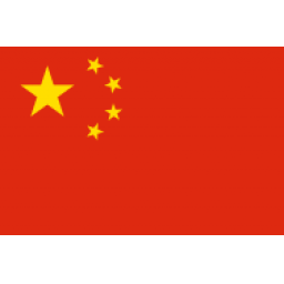加拿大大衛·安籃球學院